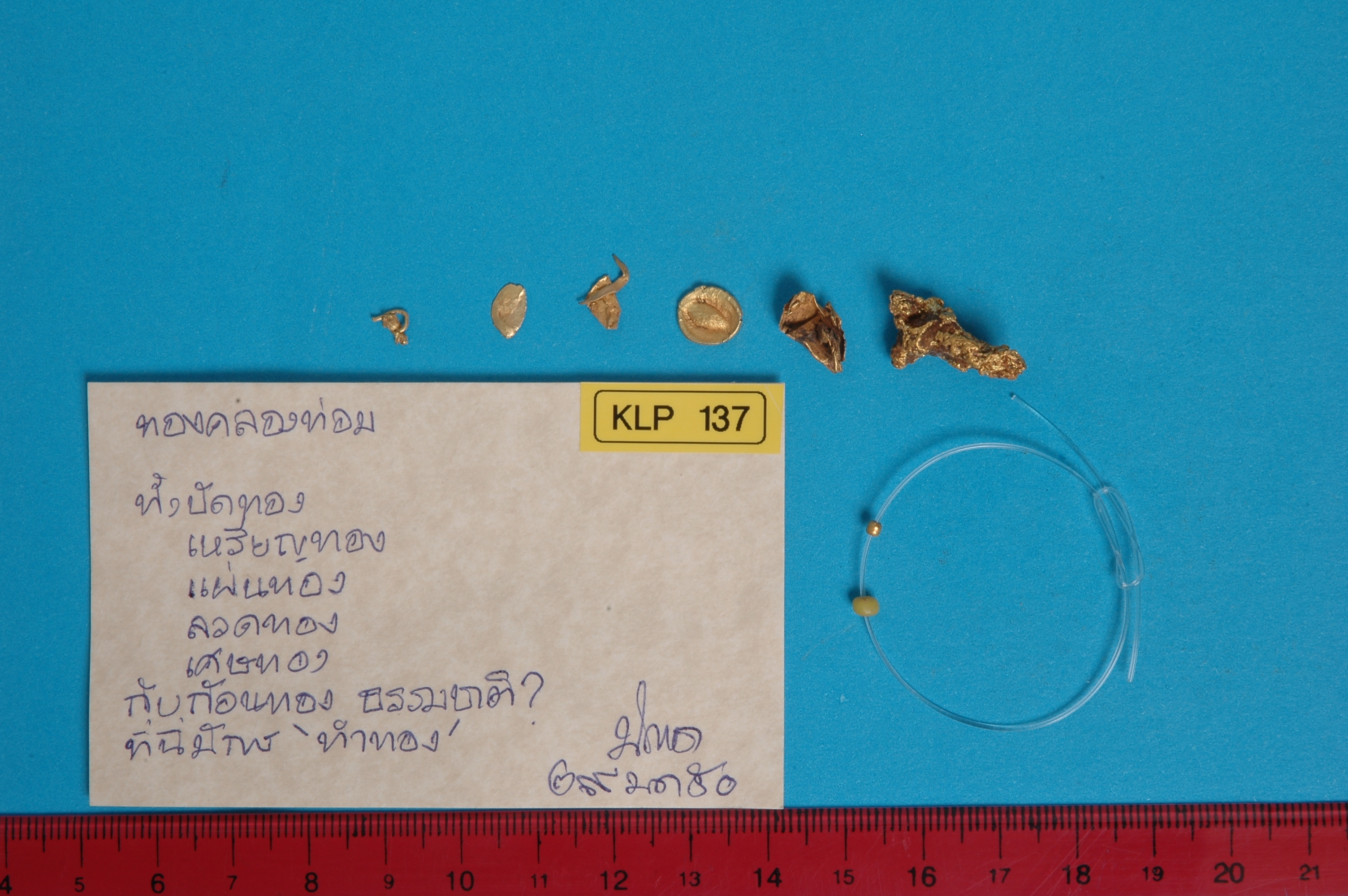 KLP 137.jpg